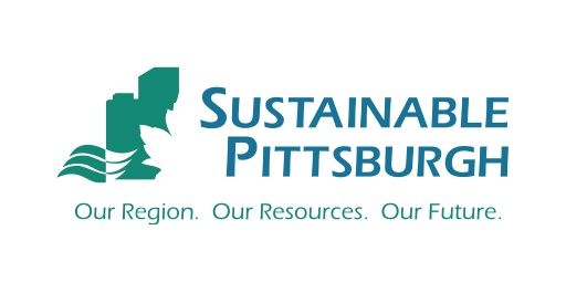 Sustainable Pittsburgh